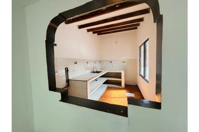 Casas, Venta, República de Israel - $420.000.000