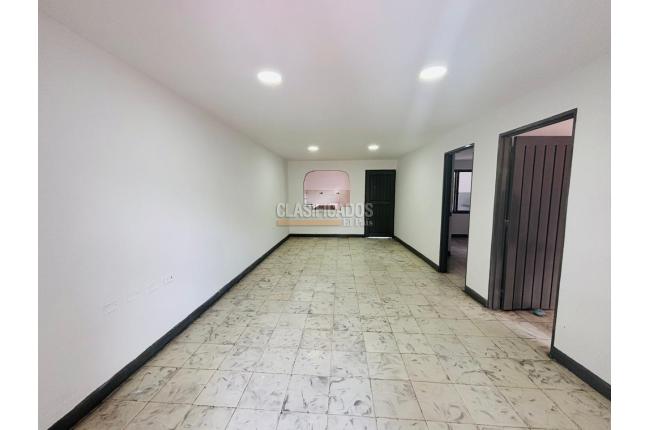 Casas, Venta, República de Israel - $420.000.000