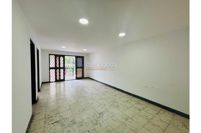 Casas, Venta, República de Israel - $420.000.000