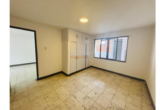 Casas, Venta, República de Israel - $420.000.000