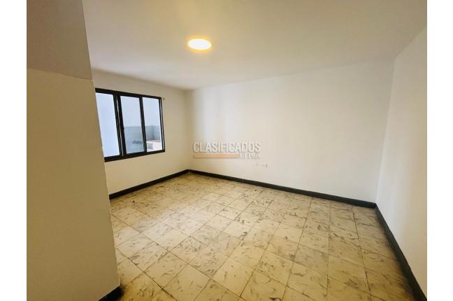 Casas, Venta, República de Israel - $420.000.000