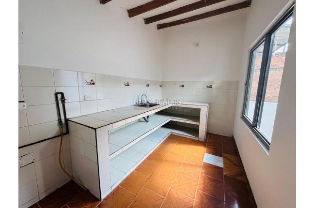 Casas, Venta, República de Israel - $420.000.000