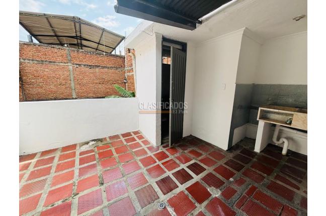 Casas, Venta, República de Israel - $420.000.000