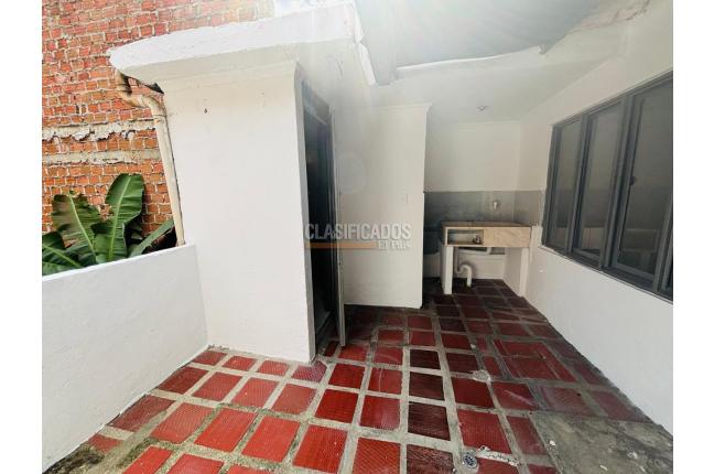 Casas, Venta, República de Israel - $420.000.000