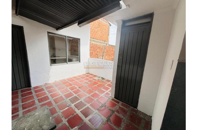 Casas, Venta, República de Israel - $420.000.000