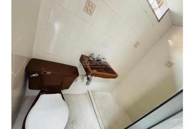 Casas, Venta, República de Israel - $420.000.000