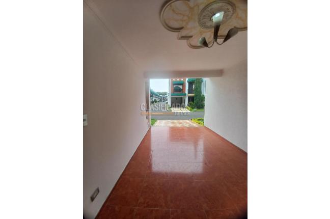 Casas, Venta en Prados del Limonar