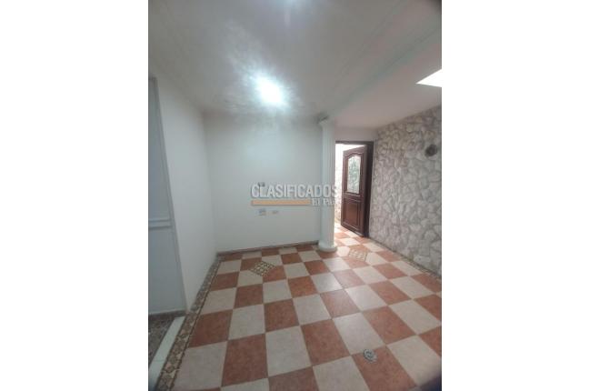 Casas, Venta en Prados del Limonar