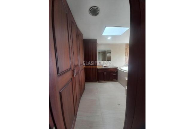 Casas, Venta, Prados del Limonar - $800.000.000