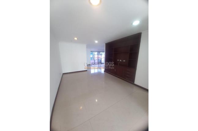Casas, Venta, Prados del Limonar - $800.000.000