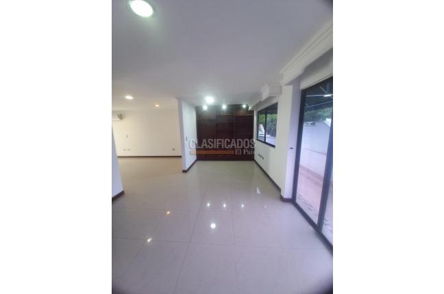 Casas, Venta, Prados del Limonar - $800.000.000