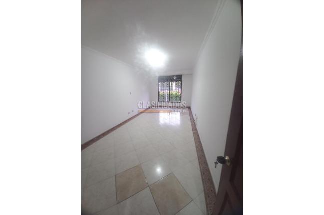 Casas, Venta, Prados del Limonar - $800.000.000