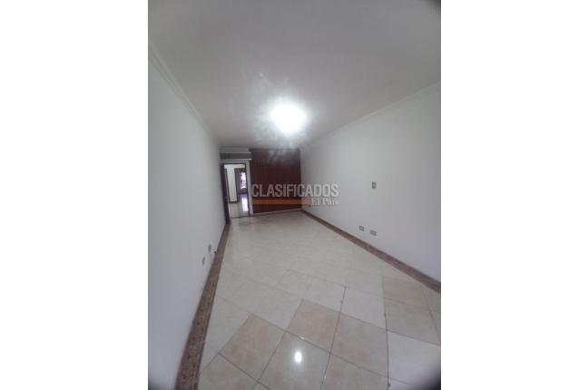 Casas, Venta, Prados del Limonar - $800.000.000
