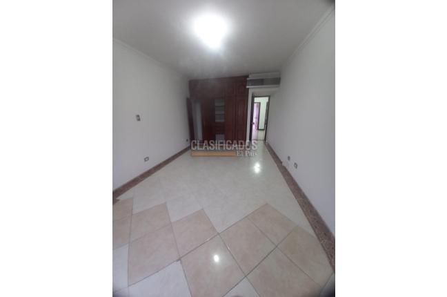 Casas, Venta, Prados del Limonar - $800.000.000