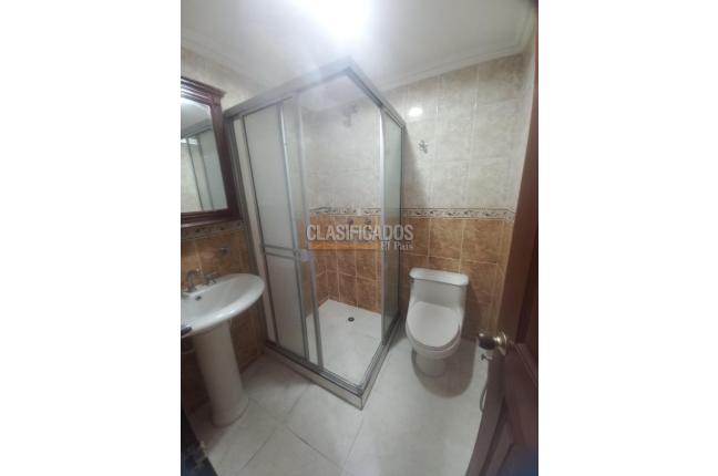 Casas, Venta, Prados del Limonar - $800.000.000