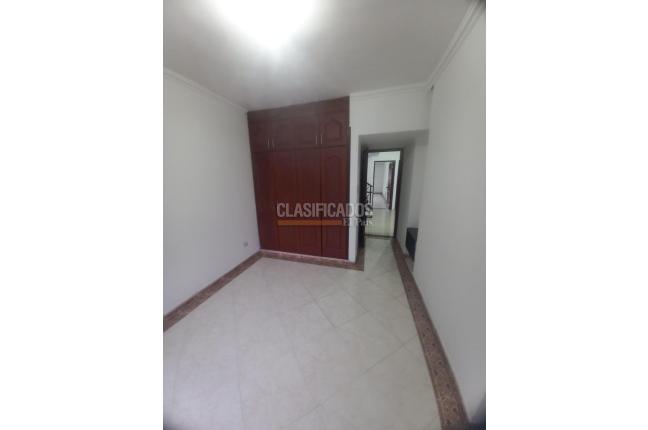 Casas, Venta, Prados del Limonar - $800.000.000