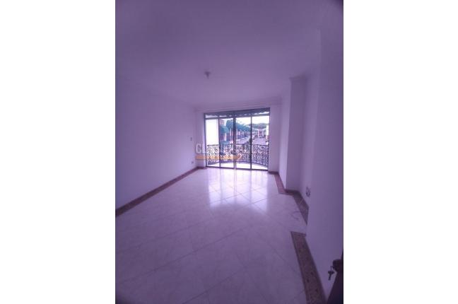 Casas, Venta, Prados del Limonar - $800.000.000