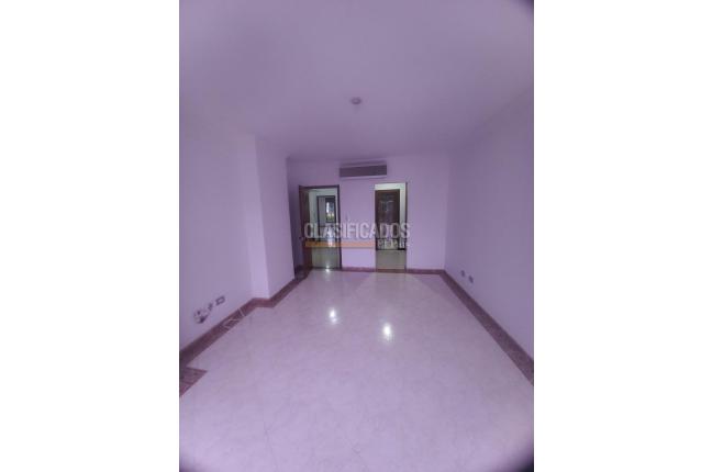 Casas, Venta, Prados del Limonar - $800.000.000