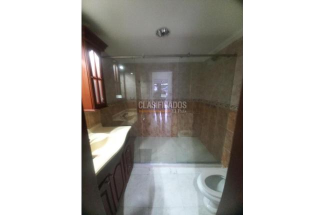 Casas, Venta, Prados del Limonar - $800.000.000