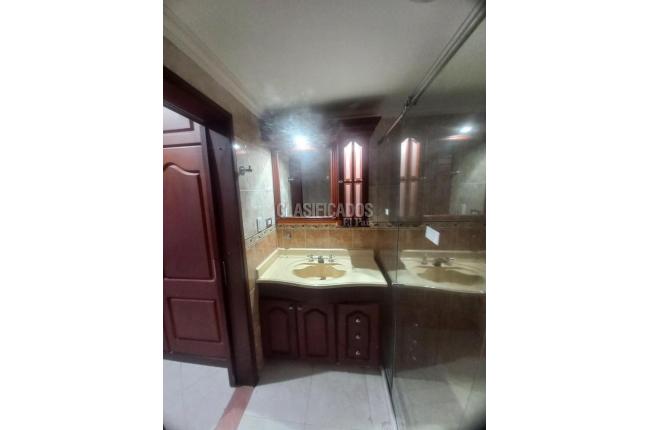 Casas, Venta, Prados del Limonar - $800.000.000