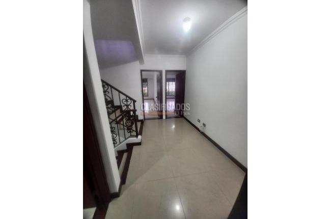 Casas, Venta, Prados del Limonar - $800.000.000