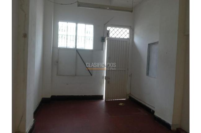 Casas, Venta, La Merced - $750.000.000