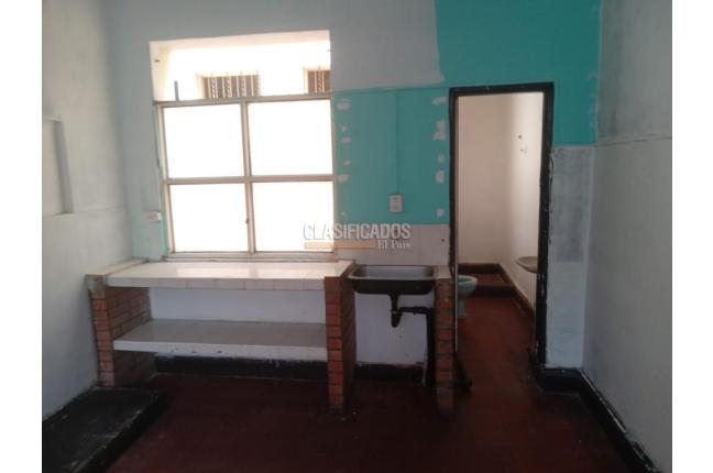 Casas, Venta, La Merced - $750.000.000