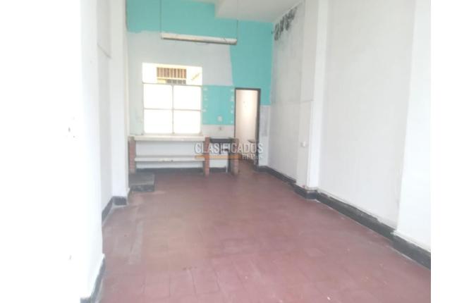 Casas, Venta, La Merced - $750.000.000