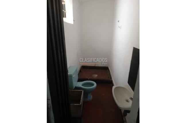 Casas, Venta, La Merced - $750.000.000