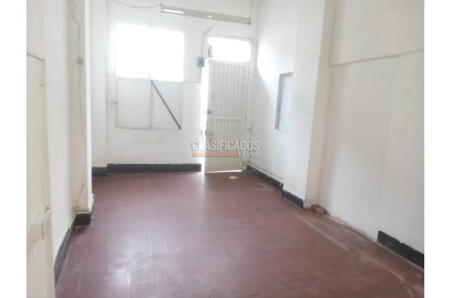 Casas, Venta, La Merced - $750.000.000