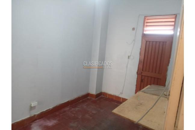 Casas, Venta, La Merced - $750.000.000