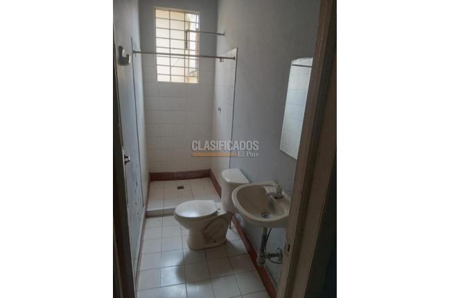 Casas, Venta, La Merced - $750.000.000