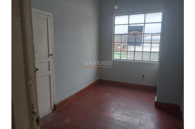 Casas, Venta, La Merced - $750.000.000