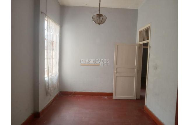 Casas, Venta, La Merced - $750.000.000