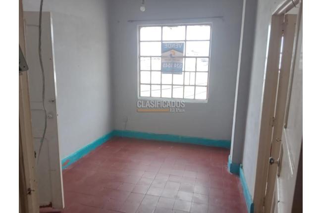 Casas, Venta, La Merced - $750.000.000