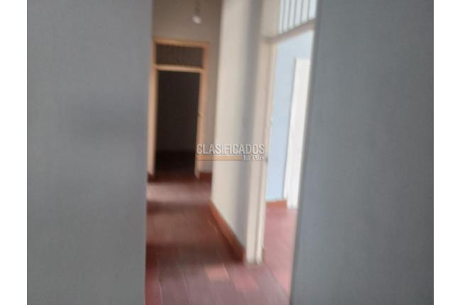 Casas, Venta, La Merced - $750.000.000