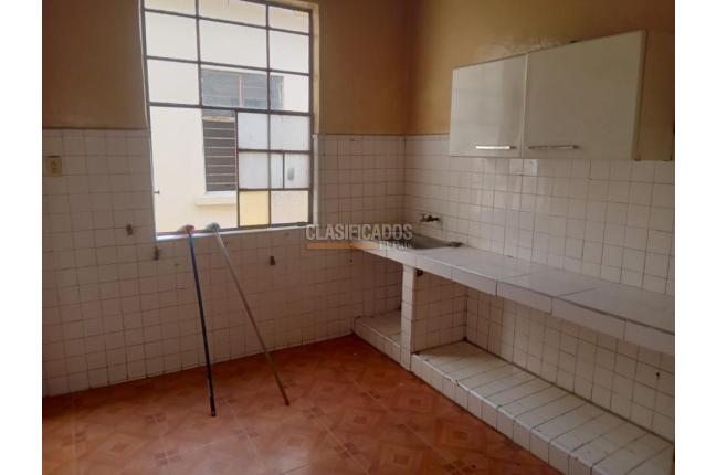 Casas, Venta, La Merced - $750.000.000