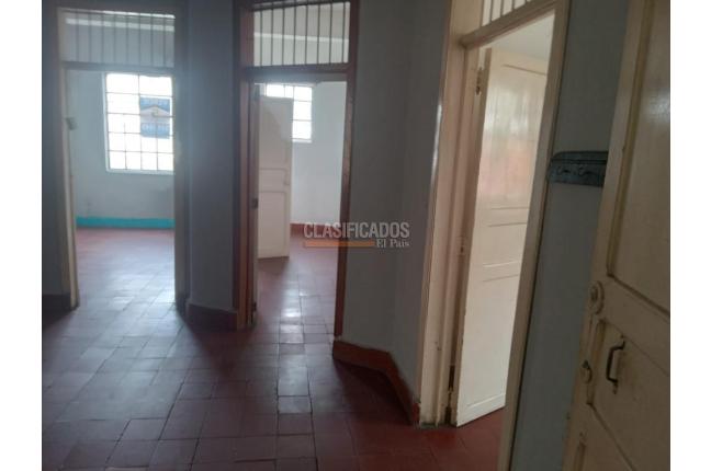 Casas, Venta, La Merced - $750.000.000