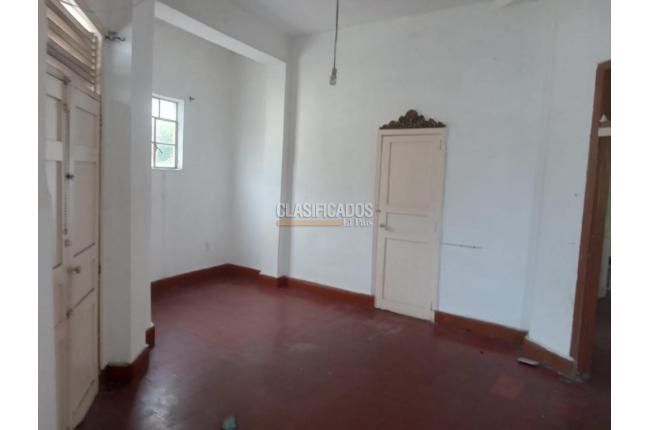 Casas, Venta, La Merced - $750.000.000