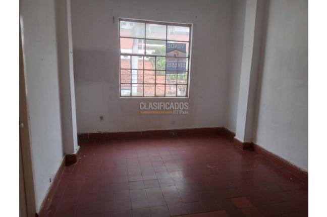 Casas, Venta, La Merced - $750.000.000