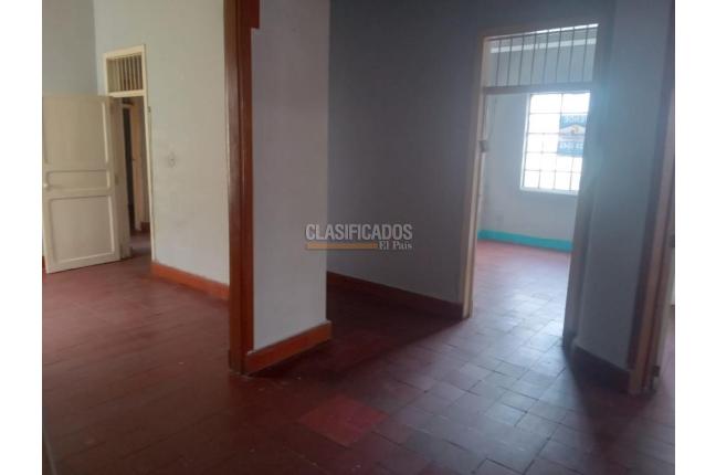 Casas, Venta, La Merced - $750.000.000