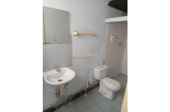 Casas, Venta, La Merced - $750.000.000