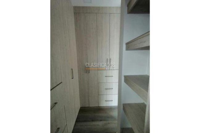 Apartamentos, Venta, Cerro Cristales - $820.000.000