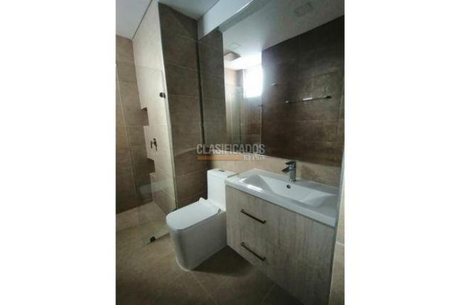 Apartamentos, Venta, Cerro Cristales - $820.000.000