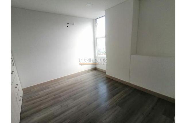 Apartamentos, Venta, Cerro Cristales - $820.000.000