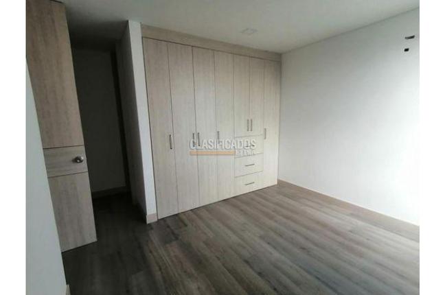 Apartamentos, Venta, Cerro Cristales - $820.000.000