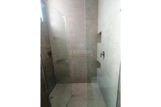 Apartamentos, Venta, Cerro Cristales - $820.000.000