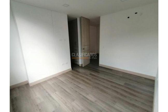 Apartamentos, Venta, Cerro Cristales - $820.000.000