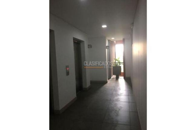 Apartamentos, Venta, Cerro Cristales - $820.000.000