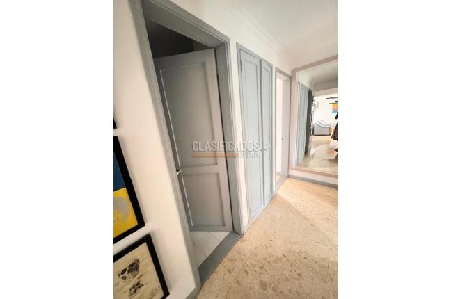 Apartamentos, Venta, El Peñón - $600.000.000